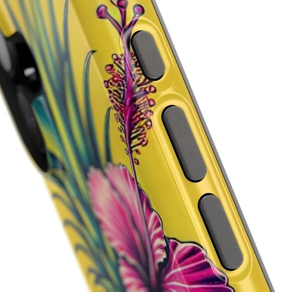 iPhone Cases, iPhone 14, iPhone 15, iPhone 16 (Plus, Pro, Pro Max),11SUN827 - Picture 10 of 12